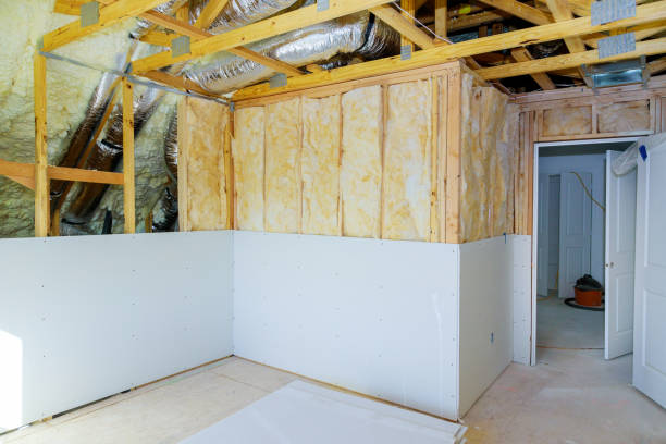 Best Energy Efficiency Solutions in The Homesteads, TX